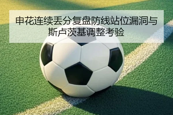img_1791995908218_1272_0_278.jpg